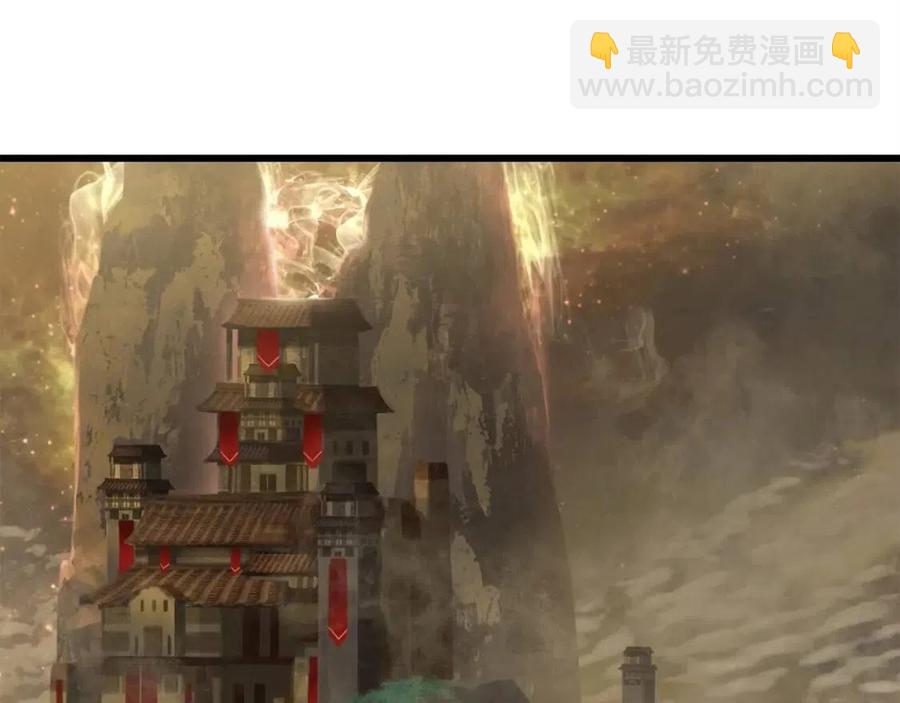 第103话 神性审判131