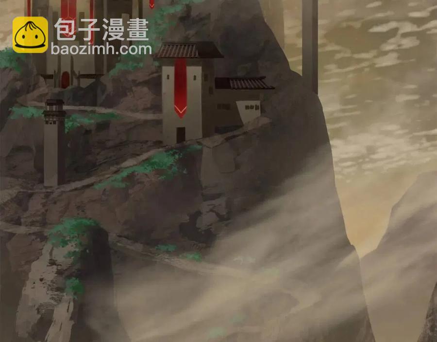 第103话 神性审判132