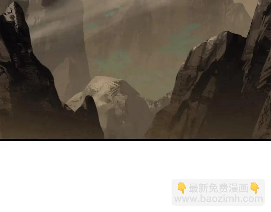第103话 神性审判133