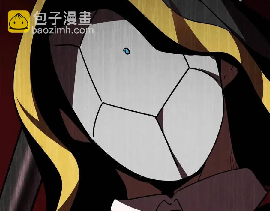 第103话 神性审判135