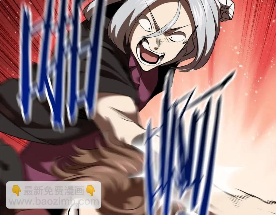 第103话 神性审判154