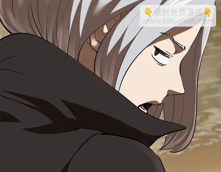 第103话 神性审判181