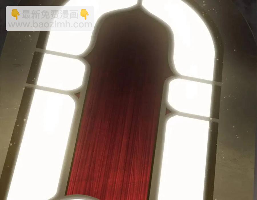 第103话 神性审判184
