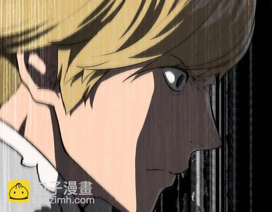 第103话 神性审判32