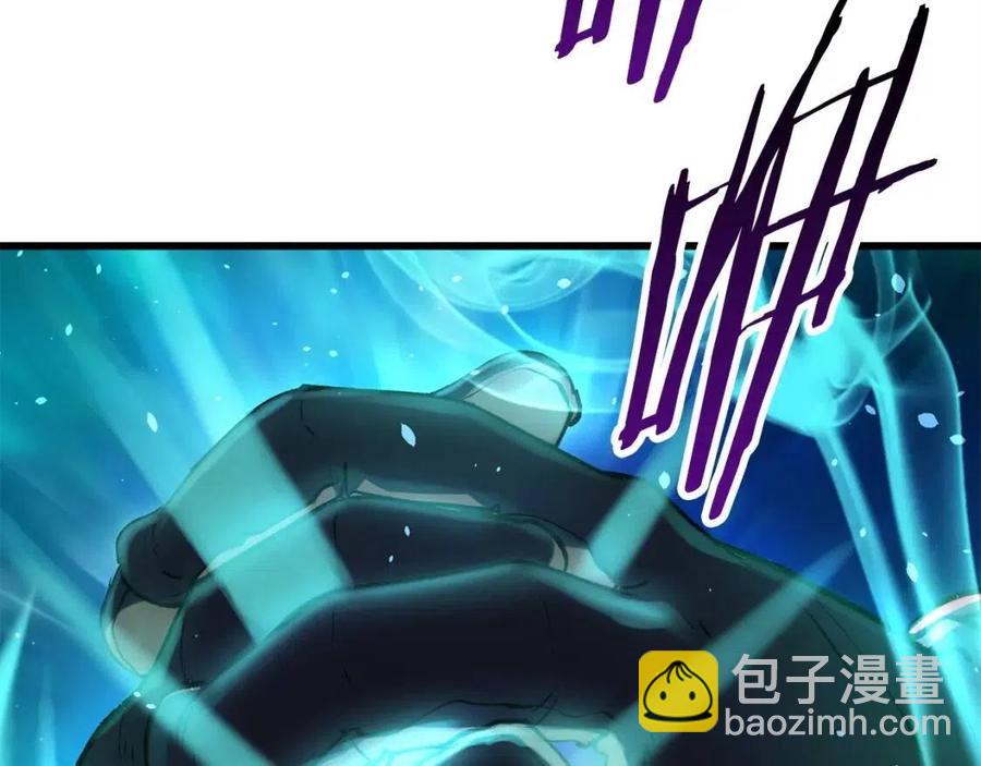 第103话 神性审判5