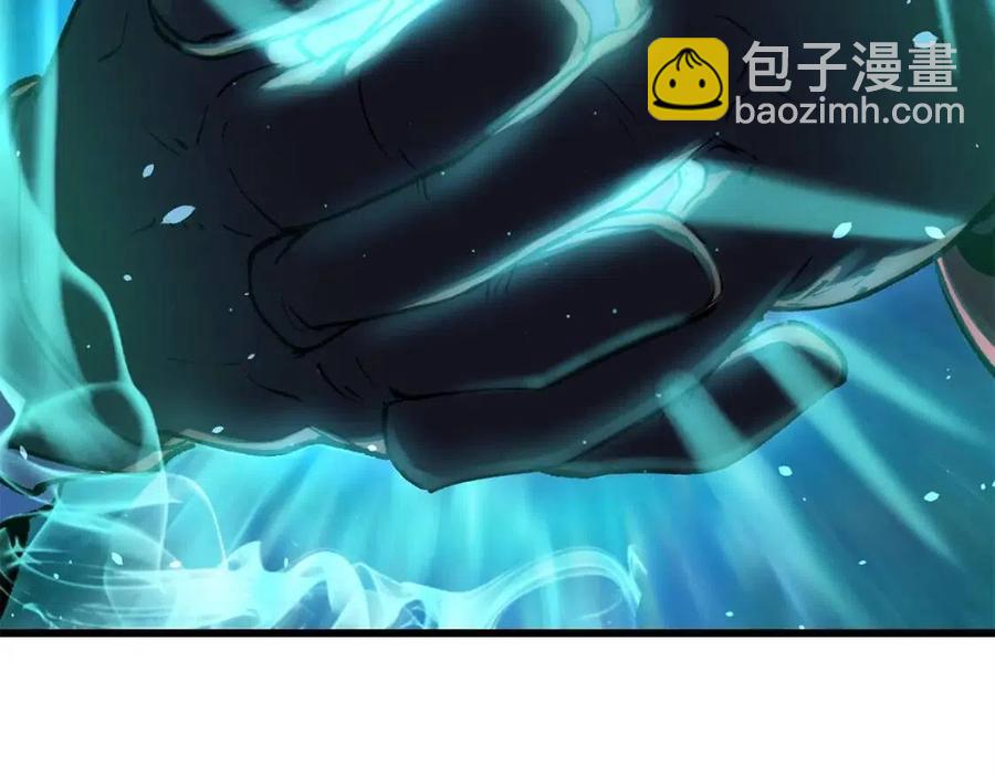 第103话 神性审判6