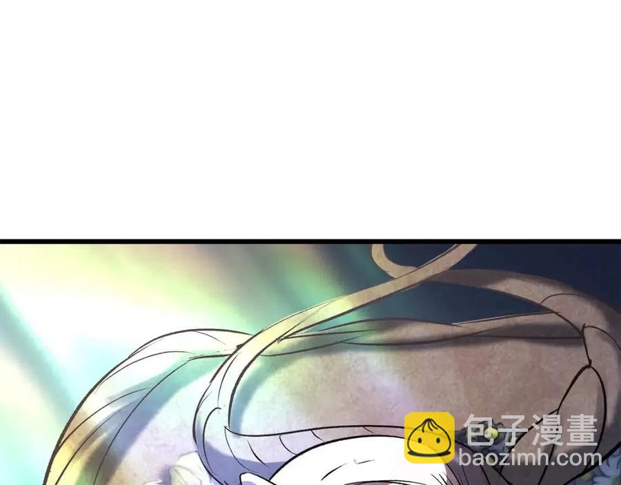 第103话 神性审判61