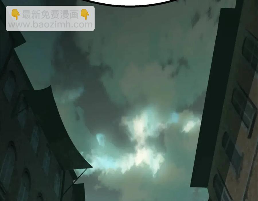 第103话 神性审判65