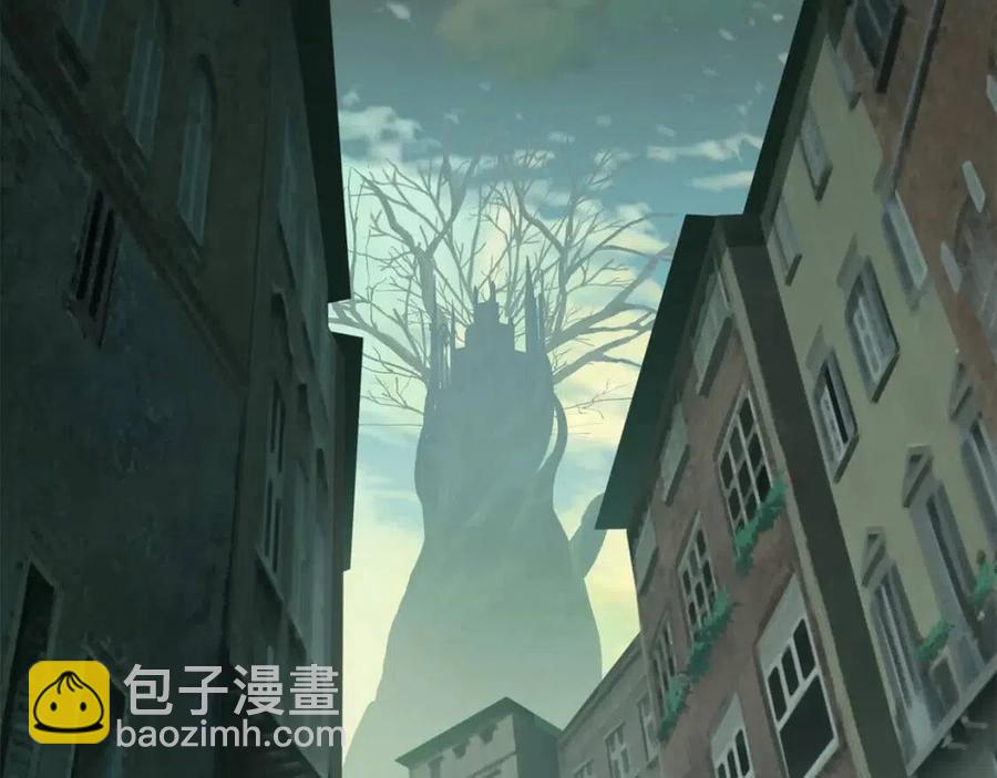 第103话 神性审判66