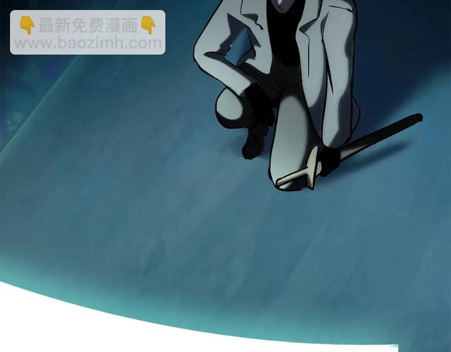 第103话 神性审判69