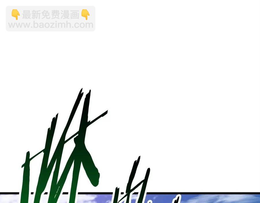 第103话 神性审判7