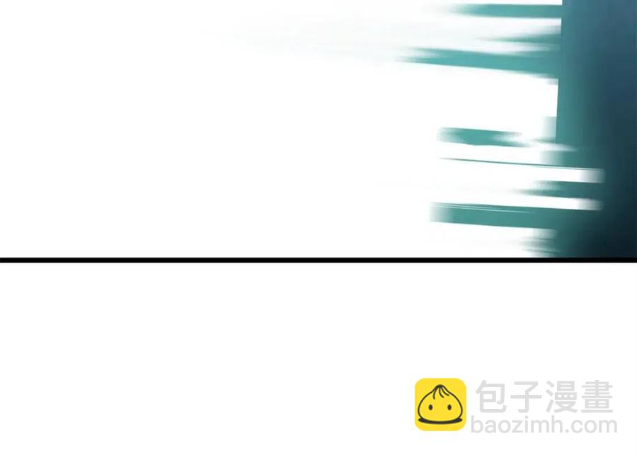第103话 神性审判70