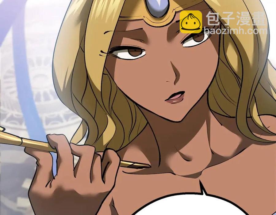 第103话 神性审判72