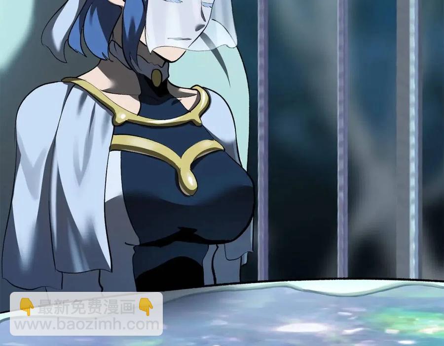 第103话 神性审判80