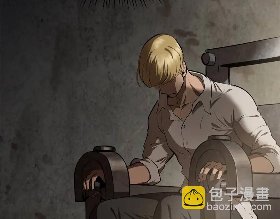 第104话 刺杀名单111
