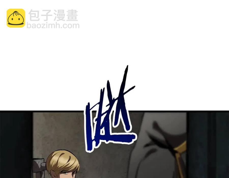 第104话 刺杀名单119