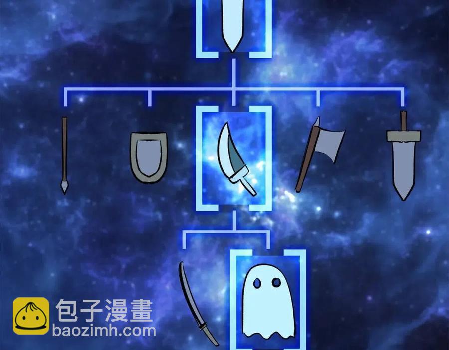 第104话 刺杀名单136