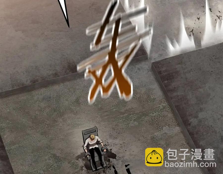 第104话 刺杀名单145
