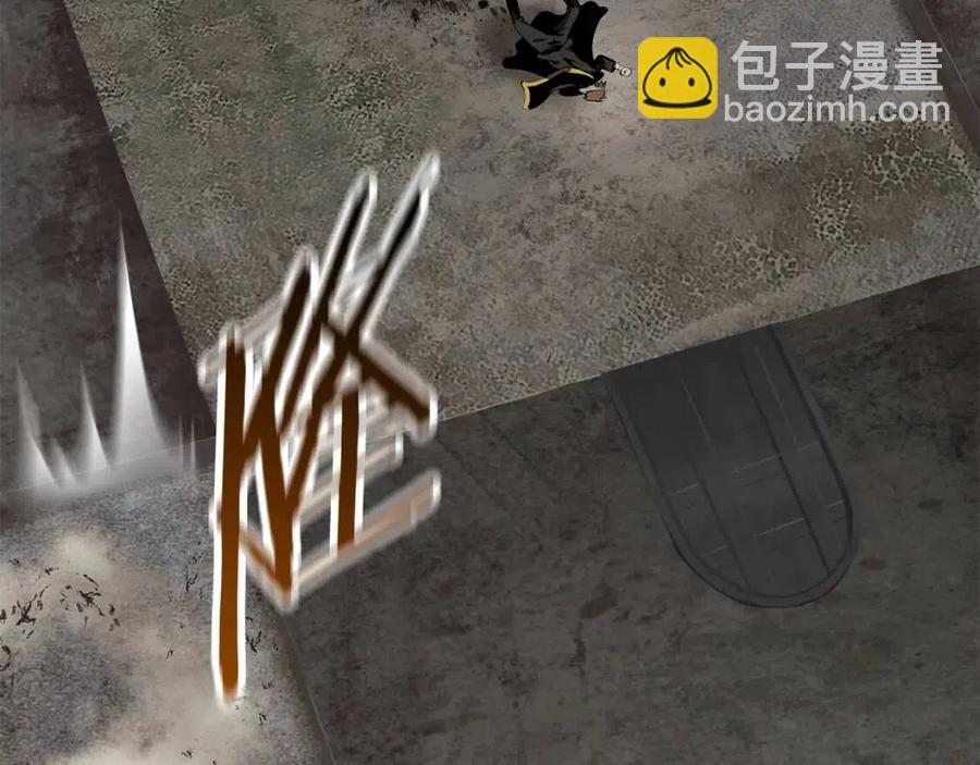 第104话 刺杀名单146