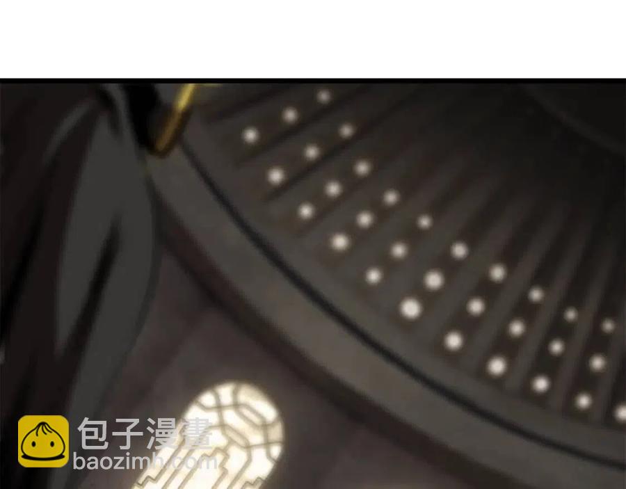 第104话 刺杀名单148