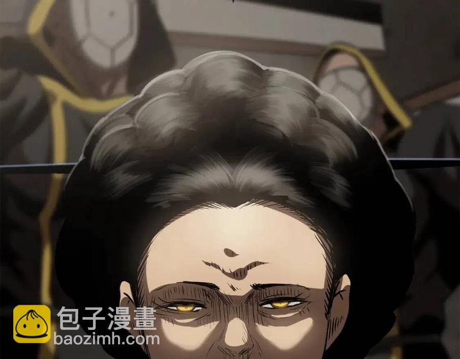 第104话 刺杀名单162