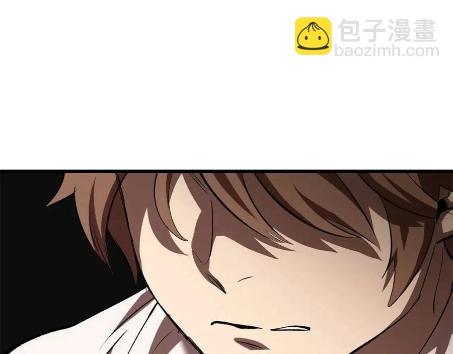 第104话 刺杀名单169