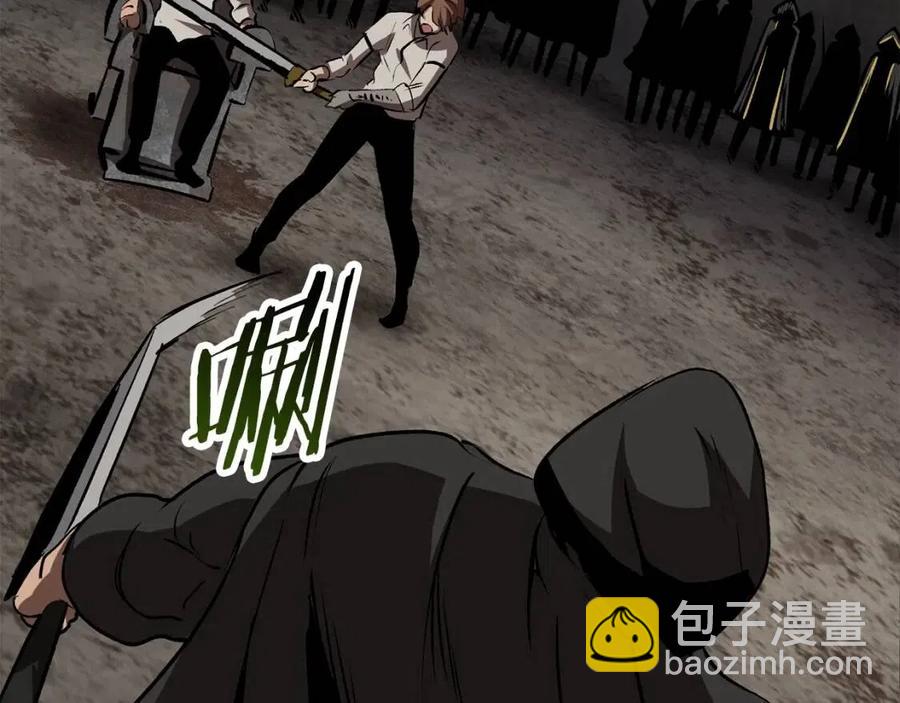 第104话 刺杀名单172