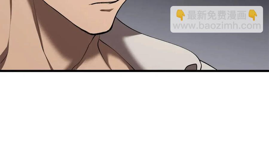 第104话 刺杀名单178
