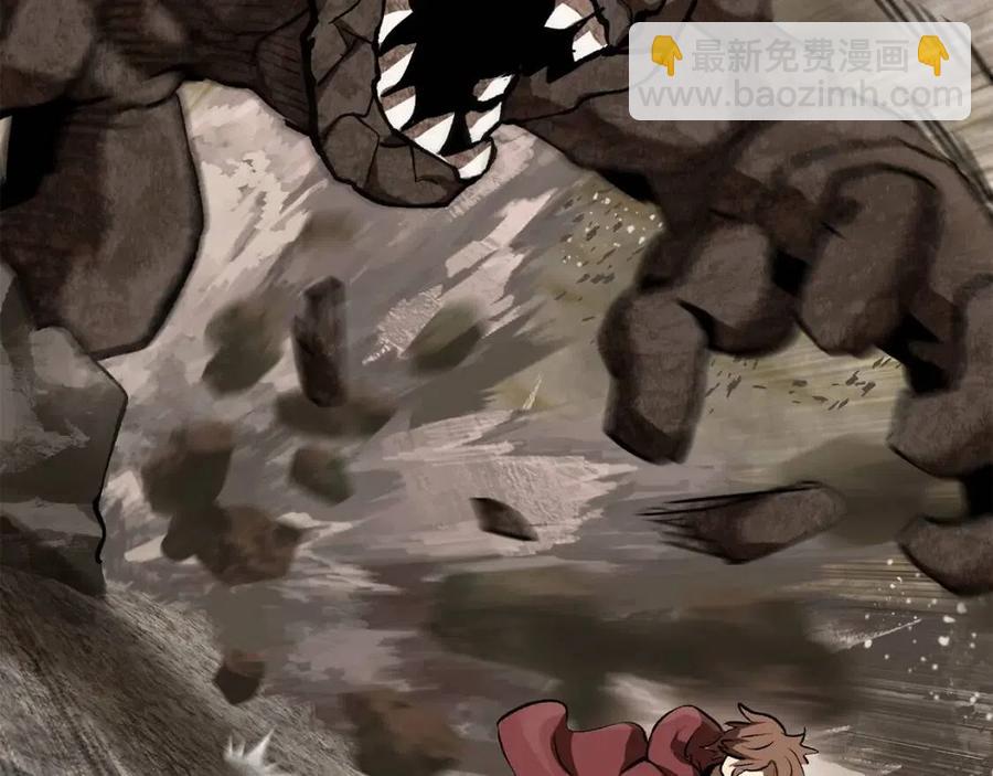 第104话 刺杀名单18