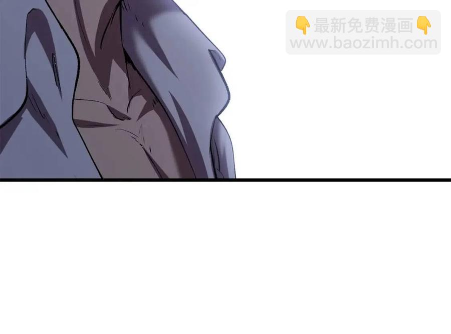 第104话 刺杀名单186