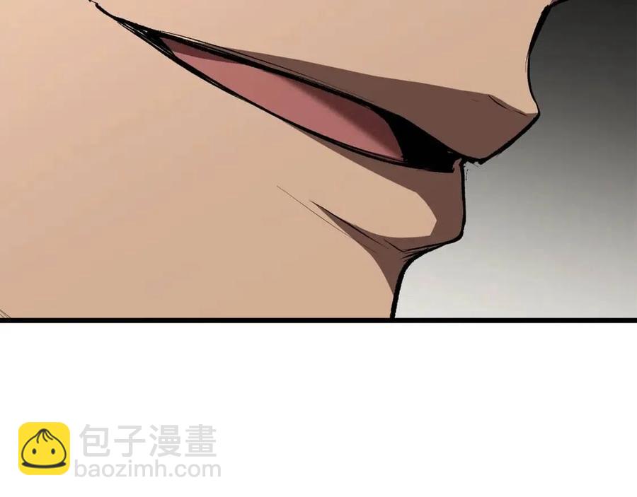 第104话 刺杀名单188