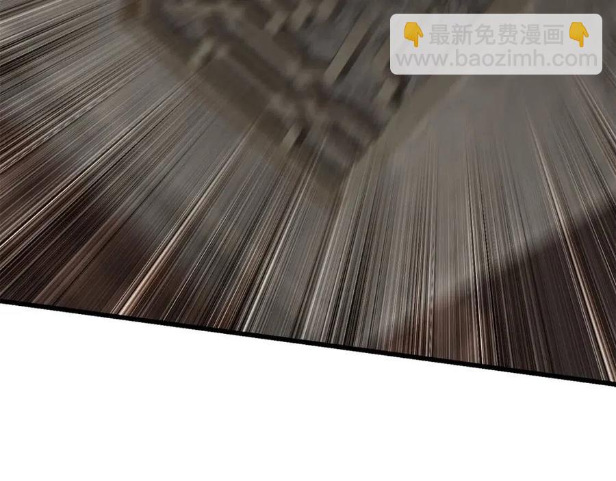 第104话 刺杀名单194