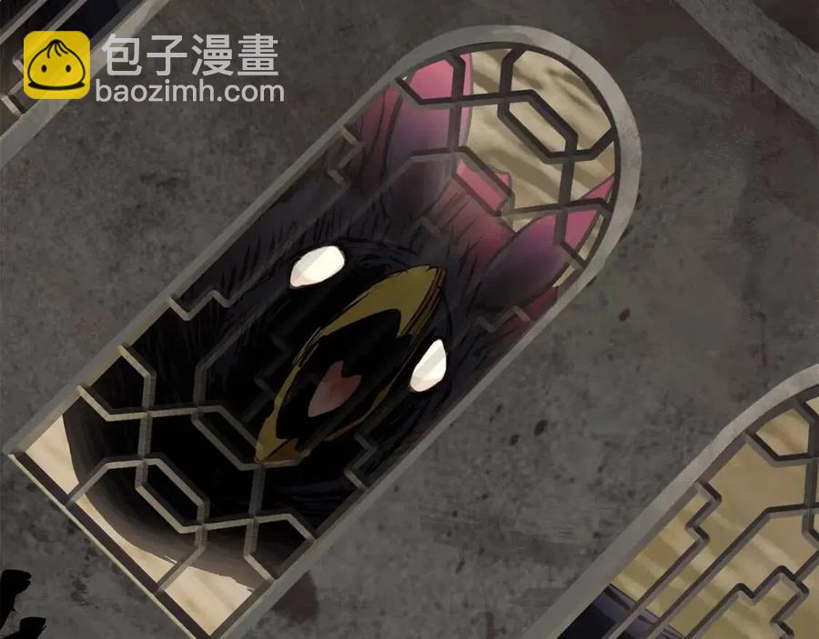 第104话 刺杀名单197