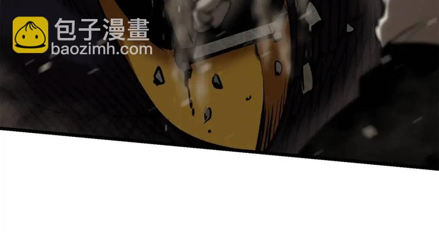 第104话 刺杀名单208