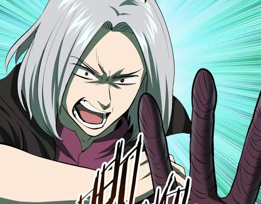 第104话 刺杀名单210