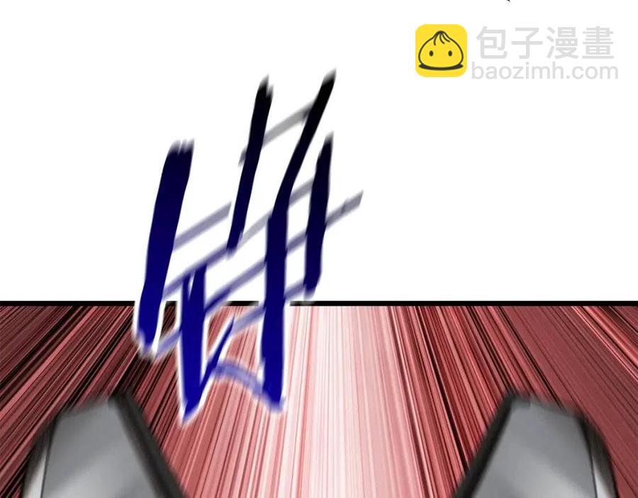 第104话 刺杀名单216
