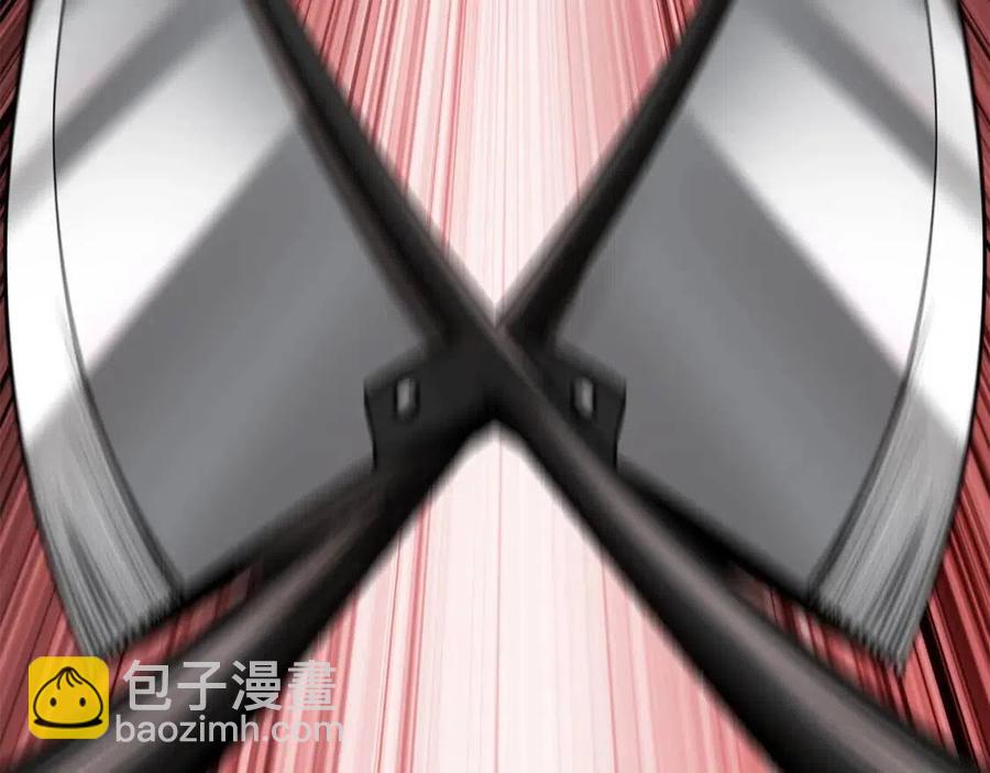第104话 刺杀名单217