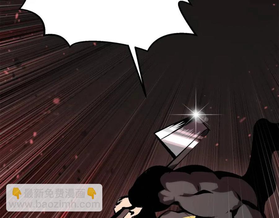 第104话 刺杀名单228