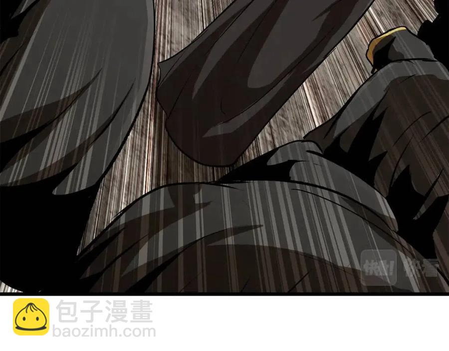 第104话 刺杀名单271