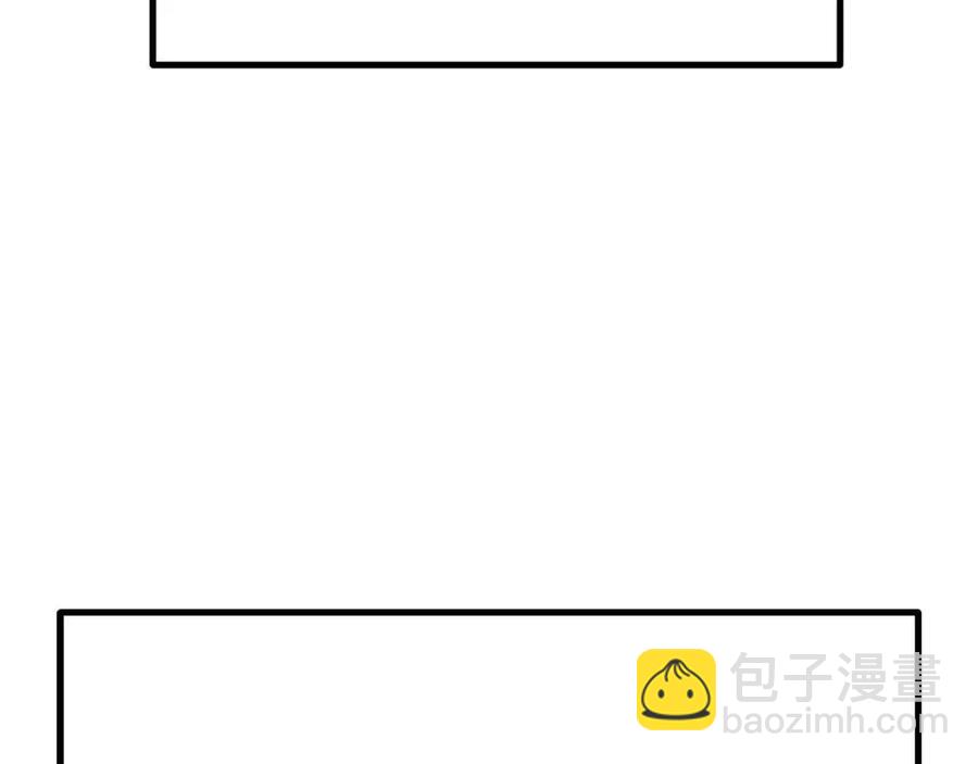 第104话 刺杀名单297
