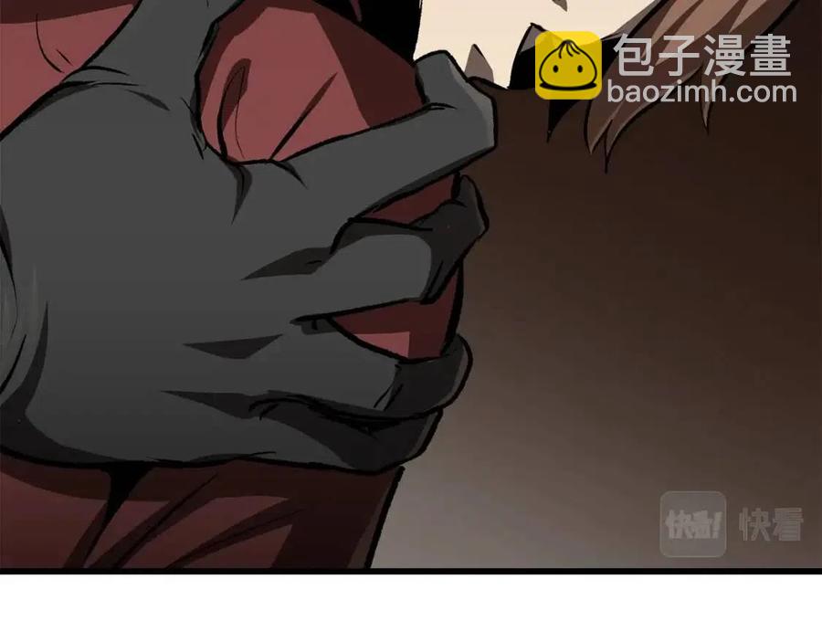 第104话 刺杀名单32