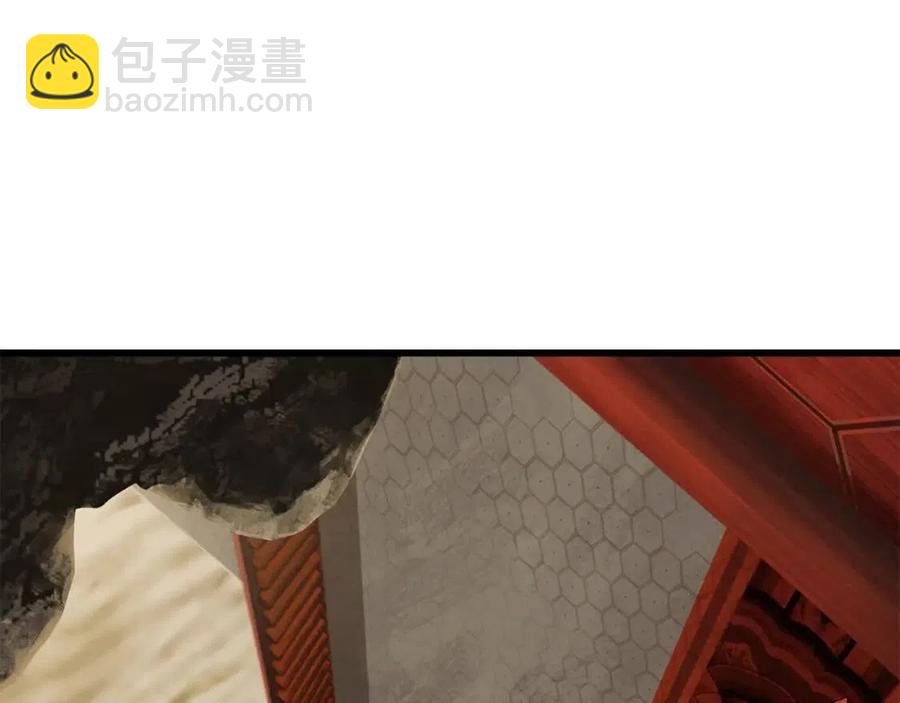 第104话 刺杀名单34