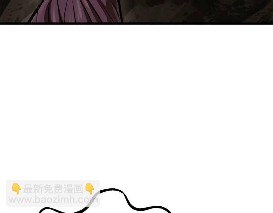 第104话 刺杀名单37
