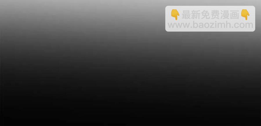 第104话 刺杀名单41