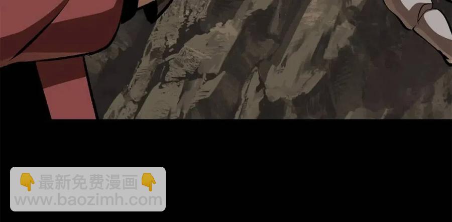 第104话 刺杀名单54