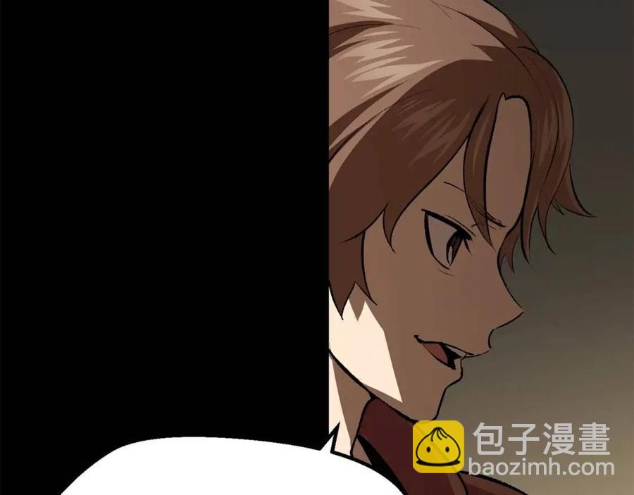 第104话 刺杀名单56