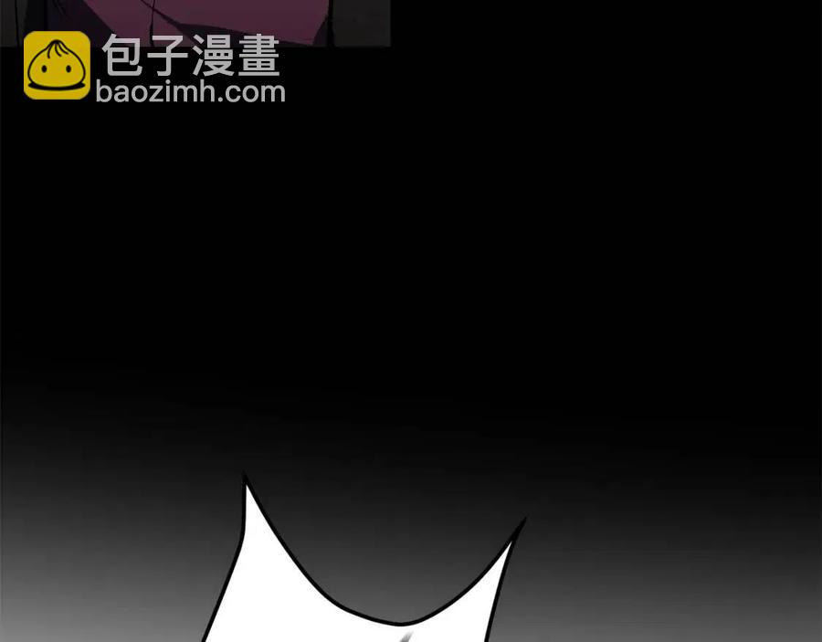 第104话 刺杀名单59