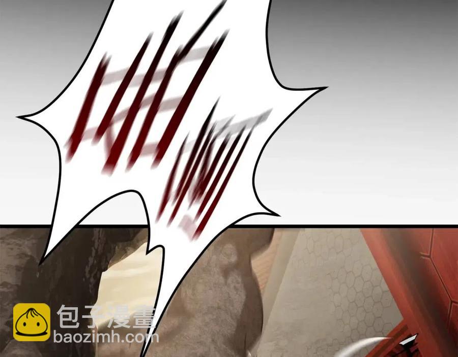 第104话 刺杀名单60