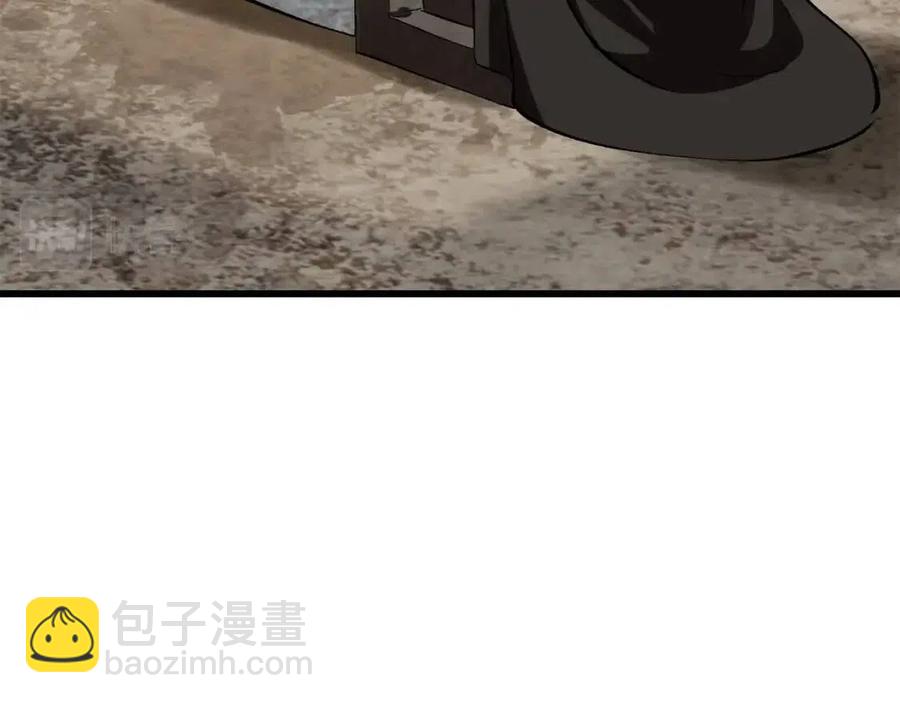 第104话 刺杀名单75