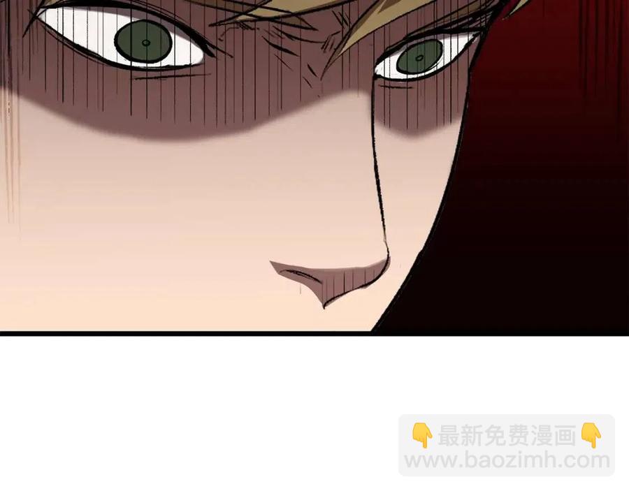 第104话 刺杀名单85